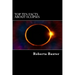 Top Ten Facts About Eclipses