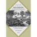 Decisions at the Wilderness and Spotsylvania Court House: The Eighteen Critical Decisions That Defined the Battles