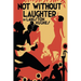 Not Without Laughter