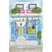 Secret of the Lockets