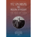 Yitz Greenberg and Modern Orthodoxy: The Road Not Taken