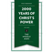 2,000 Years of Christ's Power Vol. 2: The Middle Ages
