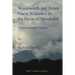 Wordsworth and Helen Maria Williams; or, the Perils of Sensibility