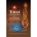 Torah like Fire and Water: The Lubavitcher Rebbe on Rashi and Rambam