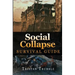 Social Collapse Survival Guide