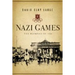 Nazi Games: The Olympics of 1936