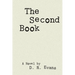 The Second Book