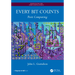 Every Bit Counts: Posit Computing