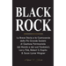 BlackRock: La Breve Storia e le Controversie della Più Grande Società di Gestione Patrimoniale del Mondo e dei suoi Fondatori;Larry Fink, Robert S. Ka