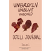 Unbroken, Unbent, Unbowed