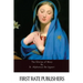 The Glories of Mary