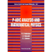 P-Adic Analysis & Mathematical Phy (V1)