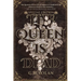 The Queen Is Dead