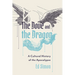 The Dove and the Dragon: A Cultural History of the Apocalypse