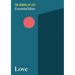 Essential Ideas: Love
