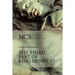 Ncs: Third Part of King Henry VI