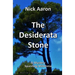The Desiderata Stone