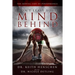 Don't Leave Your Mind Behind: The Mental Side of Performance