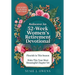52-Week Women's Retirement Devotional: Awaken to Your Identity, Flourish in God's Love, Strengthen Your Purpose & Rediscover a Joyful, Radiant Life