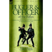 Bugler & Officer of the Rifles-With the 95th Rifles During the Peninsular & Waterloo Campaigns of the Napoleonic Wars