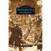Prairie Club of Chicago