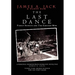 The Last Dance