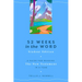 52 Weeks in the Word: Student Edition: A Guide for Reading the New Testament in a Year