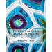 Elements of Glass and Glass Making: A Treatise For The Practical Glass Maker, Comprising Facts, Figures, Receipts nd Formulas for Glass Making