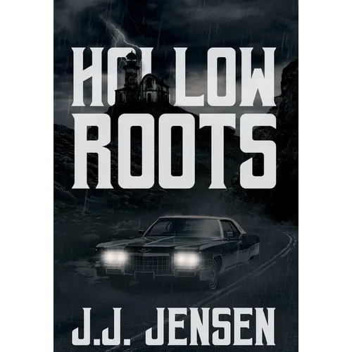 Hollow Roots