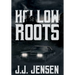 Hollow Roots