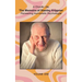 A Chaotic Life (Volume 1): The Memoirs of Stanley Krippner, Pioneering Humanistic Psychologist