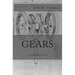 Gears: A Collection