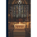 A Brief Account Of The Indulgences, Privileges, And Favours, Conferred On The Order ... Of ... The Virgin Mary Of Mount Carmel, Tr. By T. Coleman. To