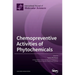 Chemopreventive Activities of Phytochemicals