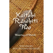 Kaituhi Rāwhiti Two: Weaving of Words