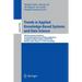 Trends in Applied Knowledge-Based Systems and Data Science: 29th International Conference on Industrial Engineering and Other Applications of Applied