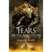 Tears of the Maelstrom