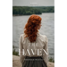 The Haven