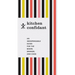 Kitchen Confidant: An Indispensable Guide for the Baker, Drinker, and Cook (Classic Cookbooks, Easy Cookbooks, Gifts for Mom)