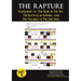 The Rapture Part II: Fullfillment Of: The Signs in the Sky, the Festivals in Summer, and the Parables of the End Times