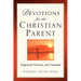 Devotions For the Christian Parent