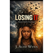 Losing It: Mental Health Awareness