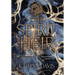 The Spirit Heir