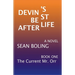 Devin's Best Afterlife