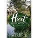 Heart Restoration