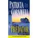 Predator: Scarpetta (Book 14)