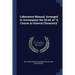 Laboratory Manual, Arranged to Accompany the 2d ed. of "A Course in General Chemistry"