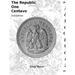 The Republic Centavo, 2nd Edition