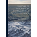 Histoire Et Description Generale De La Nouvelle France: Avec Le Journal Historique D'un Voyage Fait Par Ordre Du Roi Dans L'amerique Septentrionnale..