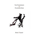 The Pilgrimage of Piltdown Man